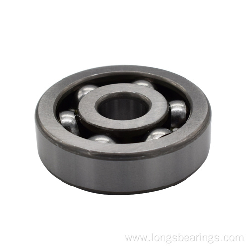 Motor Bearing MR Deep Groove Ball Bearing 605zz